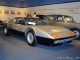 [thumbnail of Ferrari BB 512 197x f3q.jpg]